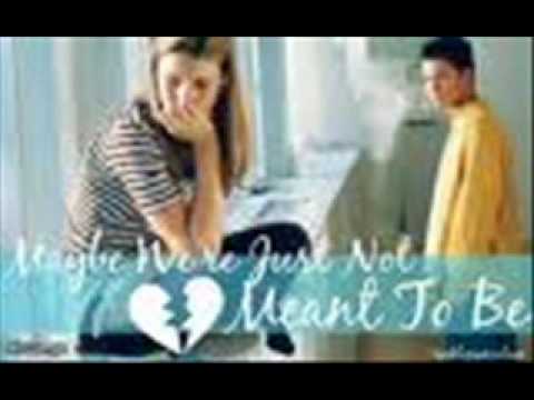 nana.-dj kabu da dato nefaridze