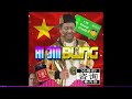 Xi JINBLING Xue Hua Piao Piao Drill REMIX Single