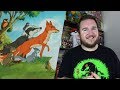 The Animals Of Farthing Wood KB S Retrospective