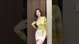 Girls Beautiful Chinese #douyin #tiktok #short #beautifulgirl #beautiful #cutegirl #cute #shorts