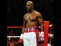 Evander Holyfield Vs Eric Winbush Full Fight HD