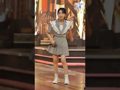 전유진&육중완밴드 - 해야 화요일은 밤이 좋아