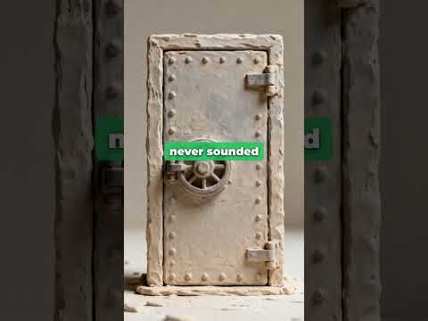 Diamond Heist: The Sandwich That Caught a Master Thief