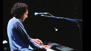 Miguel Ríos Memorias de la carretera