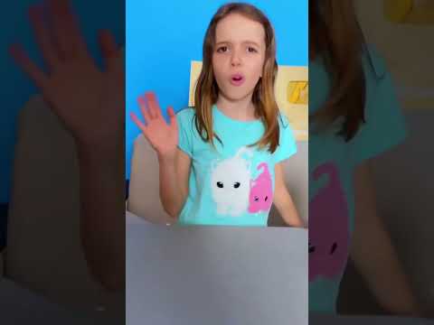 Dad is the most precious thing 💰 🥰 short family #shorts