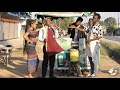 WEWE SIO BOSS STEVE PART1