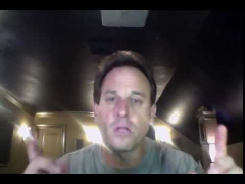 Ashly Williams' Emotional "I Will Always Love You" Prompts Tears - The X FACTOR 2013:Re