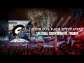 Europe vs. Dimitri Vegas & Martin Garrix & Like Mike - The Final Countdown vs. Tremor (Obiis Mashup)