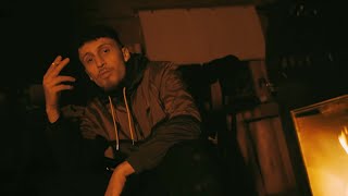 3am Music Video