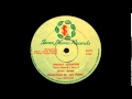 12'' Keith Rowe - Groovy Situation (& dub)