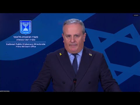 Israel accuses Hamas of backtracking on fragile ceasefire deal | AFP