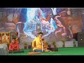 Brahmamokatte Violin Cover Manali Kumar Occasion Mahasivarathiri 2022 Srikalahasthi