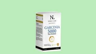 Download lagu 081282828955 | Obat pelangsing herbal penurun berat badan Ampuh obat diet alami langsing tubuh mp3