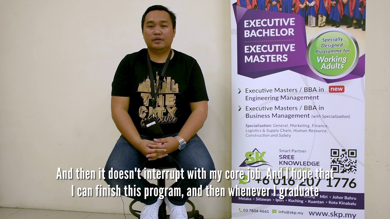 Mohammad Fazirul Bin Mohd Amin | Miri,Sarawak