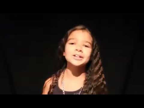 Motion Device - Responsibility (Enhanced Remastered)