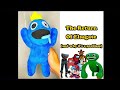 The Return Of Elsagate And Why It S A Problem