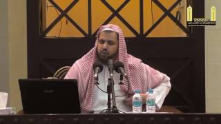 صورة الوصية 66 الدالية   لاتكن امعة