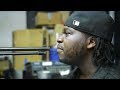 STREET LIFE I JAMAICAN MOVIE I DIRECTED BY GORDONSTUDIO