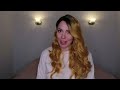 Pregnant Friend Invites You To Her Home
