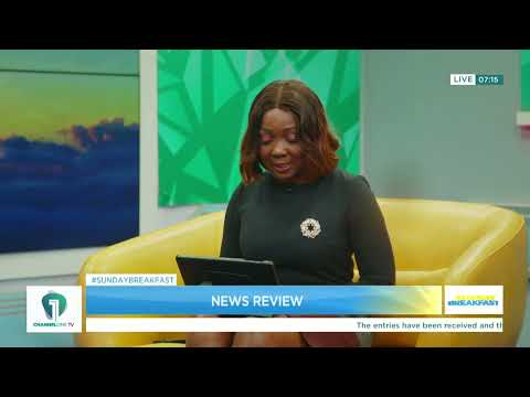 GJA to Mahama: Set Timelines for Prosecuting Journalist Attackers | News Review