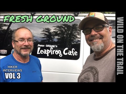 download lagu mp3 mp4 Fresh Ground, download lagu Fresh Ground gratis, unduh video klip Fresh Ground