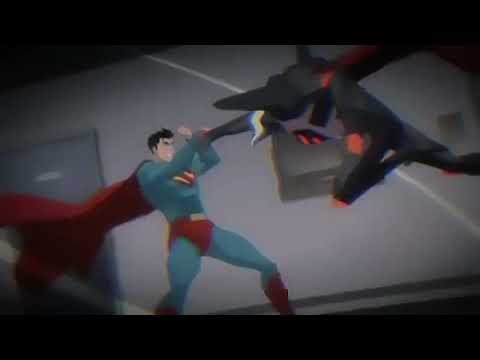 Montagem Nostalgia Depressivo |SUPER SLOWED+Bass Boosted| [MAWS Kara]