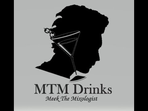 Promotional video thumbnail 1 for MTM Drinks