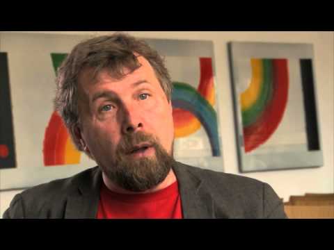 Så funkar det: farliga lån