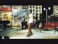 Alex Campos - Mirare al cielo 