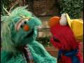 Elmo Loves You Edit