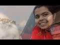 Humko Sirf Tumse Pyaar Hai ️ Whatsapp Status Shorts Trending