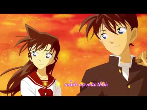 Không làm vợ khóc - Linh Hee