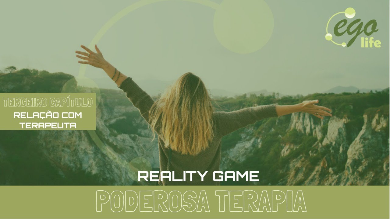 Claudia D'andretta-7