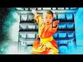 Kung Fu Kid 2008 Cz Dabing