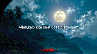 Download lagu Story WA puisi islami { Allah itu baik } 30 detik mp3 Download lagu Story WA puisi islami { Allah itu baik } 30 detik mp3
