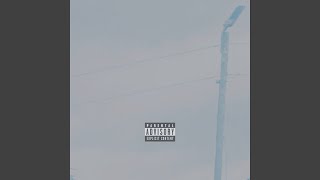 Download lagu Langa Langa mp3