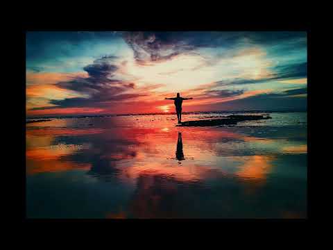 The Ultimate Trance Collection (Mix)