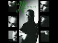 Tim Miner - Where Did They Go                                                                  *****