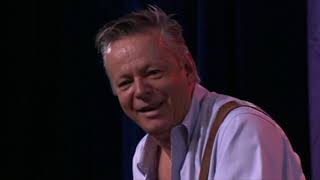 Beatles Medley (Live) | Tommy Emmanuel