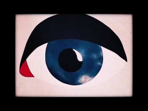 TVETH X BRAGONE X Nixx - MSKK