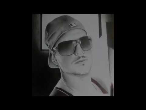 Nde-Rim & Nico - Estrada