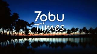 Times