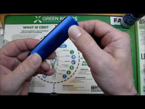 Coil Corner ep.1 Sourin Shine