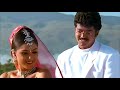 Thodu Thodu Enave Vaanavil WhatsApp Status 30 Sec 1080p HD