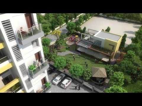 Walkthrough Walkthrough