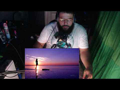 Papa Di feat MiyaGi–Переплетая пути REACTION/реакция