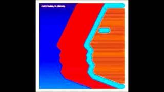 Com Truise - Dreambender