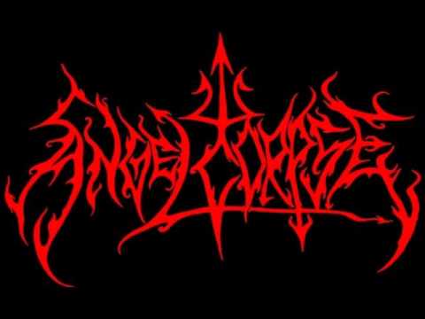 Angelcorpse - Pleasure To Kill (Kreator cover)