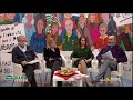 Sportello Pensioni 16 gennaio 2018 su Settimana dei Lasciti con Francesco Vacca e Rosaria Bono