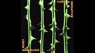 Type O Negative - Wolf Moon (Including Zoanthropic Paranoia)